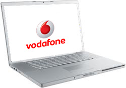 Vodafone DSL Aktion