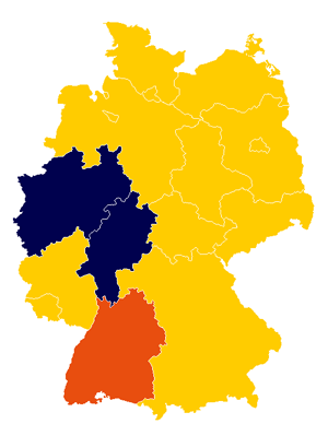 Kabel Internet