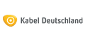 Kabel Deutschland DSL