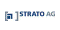 Strato DSL