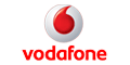 Photo of Vodafone Kabel Deutschland – Internet über Kabelanschluss