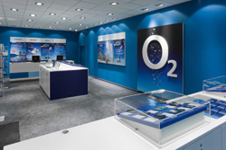 O2 DSL - Foto/Quelle: Telefónica O2 Germany GmbH & Co. OHG