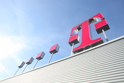 Telekom DSL Angebot