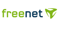 Freenet DSL Angebote