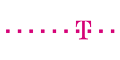 Telekom DSL