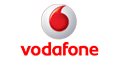 Vodafone DSL