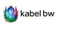 Photo of Kabel BW Festnetz- und Internetanschluss (Flatrate Tarife)