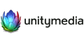 Unitymedia Internetanschluss